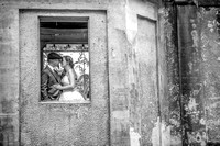 Mini Wedding Galleries