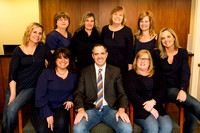 Robillard Dental